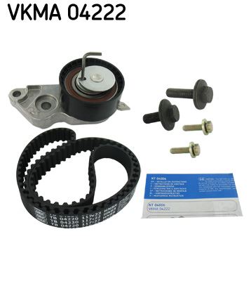 Trıger Setı Fıesta Iv - V 98 05 Fusıon 02 08 1.25-1.4 16v Focus 98 05 1.4 -1.6 16v Mazda 121 Iıı 1.25 96 04 Volvo S40 Iı 1.6 05 12 V50 05 12 Mazda Iı 1.25 / 1.4 / 1.6 04 12 - 3M5Q8A615DA-1672143-31330784