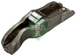 Piyano Tuşu Opel Antara 2.0 Cdtı-2.0 Cdtı 4x4 06 - 96440192-4814154