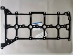 Supap Kulbutor Kapagı Contası Transıt V363 17 2.0 Ecoblue - GK2Q6L090BB-2100953