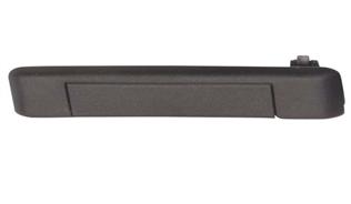 Dış Kapı Kolu Sol R19 280a - 7700793252
