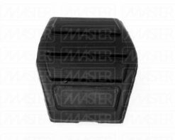 Fren Debriyaj Pedal Lastiği Clıo I-twıngo-super5-r9-r11-r19 - 7700680836-7702260801