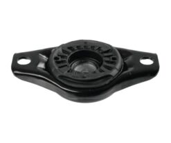 Arka Amortisör Takozu Volvo Xc60 2009-2017 Ford Mondeo 07-15 Smax 06-14 Galaxy 06-15 - 6G9118A116AAA-1437051