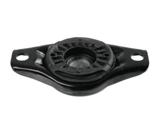 Arka Amortisör Takozu Volvo Xc60 2009-2017 Ford Mondeo 07-15 Smax 06-14 Galaxy 06-15 - 6G9118A116AAA-1437051