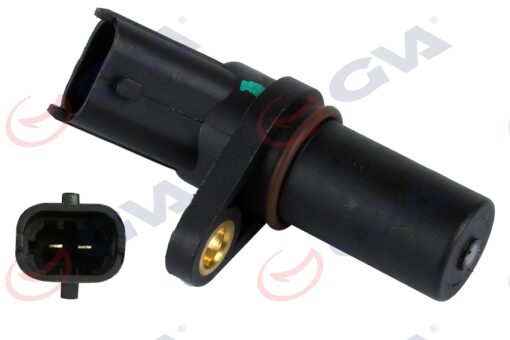Krank Mil Devir Sensörü Astra G-h 98 Corsa B-c-d 94 Merıva A 04 Agıla-tıgra B 1.2-1.4 Xe-xep-xel Astra G-vectra B-c Zafıra A 2.0-2.2 16v Dtı - 6238109-9118368-93179850-6238050