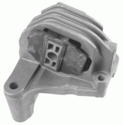 Motor Üst Kulağı Volvo S60 2.4d 2.4d5 05-10 V70 2.4d 2.4d5 05-07 Xc70 05-07 Xc90 05 2014 - 30741583
