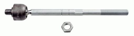Rot Kolu Mercedes S-class W222 A217 C217 - A2223307100