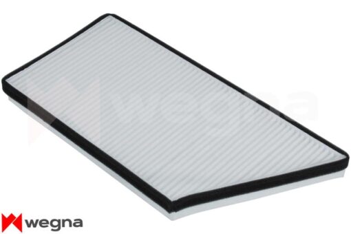Polen Filtresi P206 98- 1.1i-1.4i-1.4hdı-1.6i-1.6 16v-1.9d Cu 3448 - 6447.AZ-6447.TF