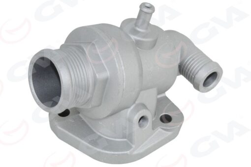 Termostat Yuvası Flanşı Deliksiz Transıt 91 00 - 924F9K457AC-1093991
