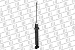 Amortısor Arka Sag Sol Bmw E39 96 03 - 33521093646-33521094467-33521093647