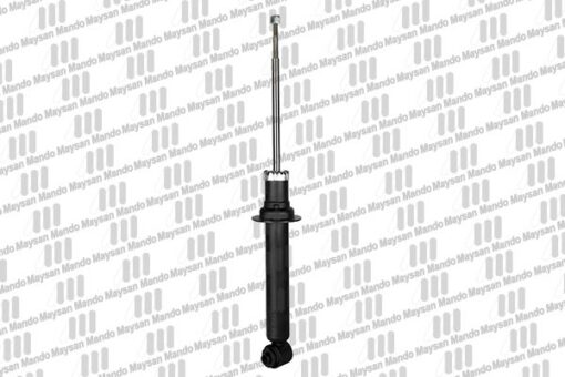 Amortısor Arka Sag Sol Bmw E39 96 03 - 33521093646-33521094467-33521093647
