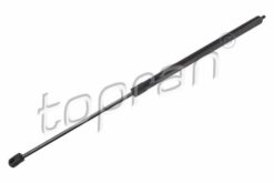 Kaput Amortısoru Sag Ml-class W164 05 11 - A1648800129