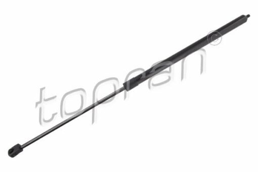 Kaput Amortısoru Sag Ml-class W164 05 11 - A1648800129