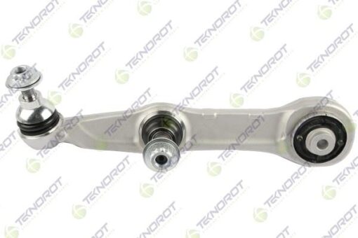 Salıncak On Sol Alt Mercedes S-class W222 C217 14 - A2223305701