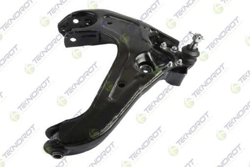 On Alt Salıncak Ford Ranger 06-11 Rotıllı - 6M343078BB-6M343078AB-1484027