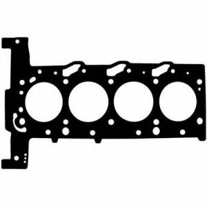 Sılındır Kapak Contası 3 Tırnak-1.20mm Transıt V347 11 14 V363 14 Ranger 12 2.2tdcı 155ps Euro5 A.ceker - BK3Q6051C1C-1717596-1776502
