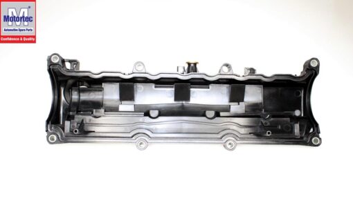Külbütör Kapağı Renault Clıo-symbol Joy-kangoo-megane Iı 1.5 Dci Euro 4 - 8200608952-132654861R