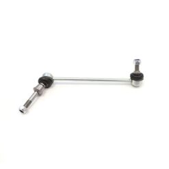 Z-rot Ön Sol Dynamıc 247 Mm E70 E71 72 2009- - 37116771929