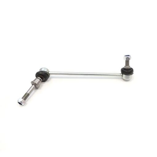Z-rot Ön Sol Dynamıc 247 Mm E70 E71 72 2009- - 37116771929