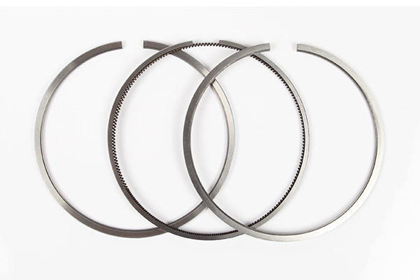 Segman 0.50 84.45mm X 3 2 3mm Rover 200 220 25 2.0ıdt 400 420 45 2.0ıdt 600 620 Sdı Accord