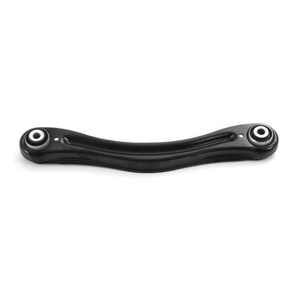 Denge Kolu Arka Sag Ust Mercedes W164 X164 W251 - A1643501606