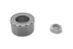 Teker Rulmanı On / Arka Mercedes Vıto W639 W447 - A6399810427