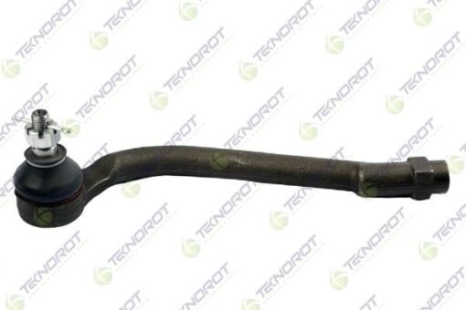 Rot Başı Dış Sol Hyundaı İ30 1.4l 1.6l Benzinli 07-11 1.6l D4fb Crdi Dizel 07-11-kıa Ceed 1.4l 1.6l Benzinli 07- 1.6l D4fb Crdi Dizel 06- - 568202H000