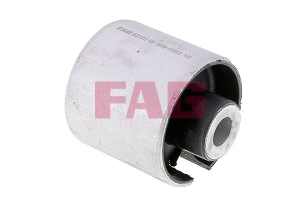 Salıncak Burcu Arka Alt Sag Sol Bmw E60 E61 E63 E64 E65 E66 E53 E70 - 33326770744