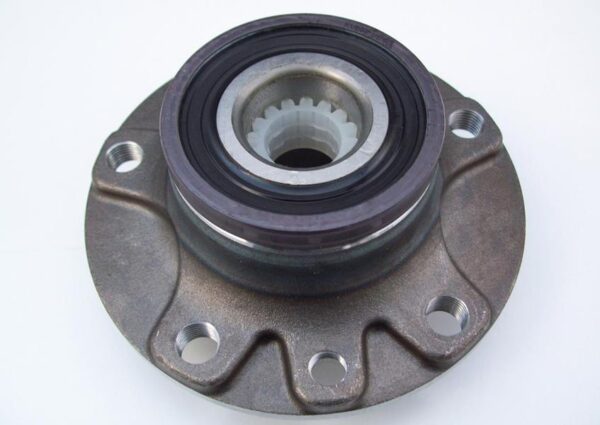 Arka Teker Poryası Alfa Romeo Gıulıetta 10 1.4 Tb 1.6jtd 2.0jtd - 51832400