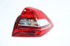 Stop Lambası Sag Megane Iı - 8200757701-8200417347