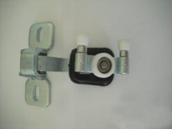 Orta Kapı Orta Mekanizma Kmp. Ducato-boxer-jumper - 1336737080-9033.K1
