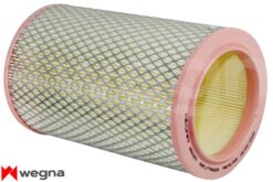 Hava Filtresi Alfa Gt 03 Spıder 95-04 - 156 97-06 1.9 Jtd C1589.3 C 1589/3 - 7786626-60815415