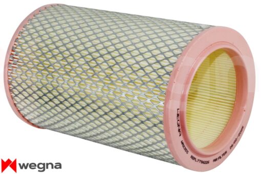 Hava Filtresi Alfa Gt 03 Spıder 95-04 - 156 97-06 1.9 Jtd C1589.3 C 1589/3 - 7786626-60815415