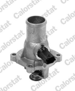 Termostat Astra G 1.6 16v 00-05 -astra H 1.6 06 Merıva-vectra C-zafıra 105c Z16 Xep/z16xer/a16xer - 55577072-1338178-6338018-71744389