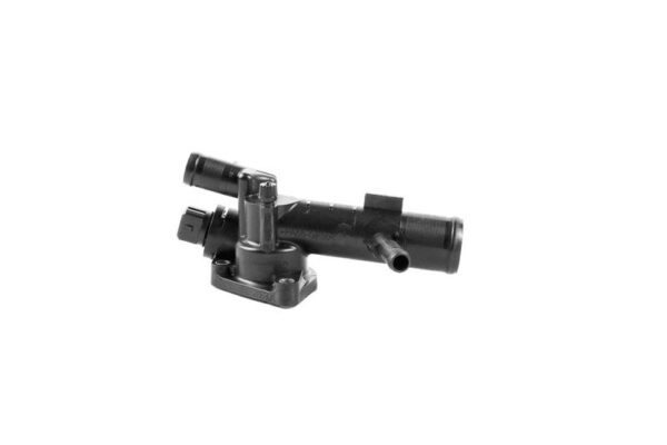 Termostat 89c Komple / Müşürlü Renault Clıo-megane-kangoo-logan 1.5dci - 8200954285-8200244402-8200374994
