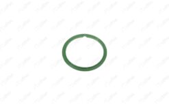 Yakıt Depo Contası Fıat Sıena 178 172 Albea 1.4 178 F3.011 - 350 A1.000 2007-01 09 - 51782425