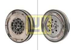 Volan Dmf Bmw B37 B38 F20 F21 F22 F23 F30 F80 F31 F32 F36 F82 - 21208482598