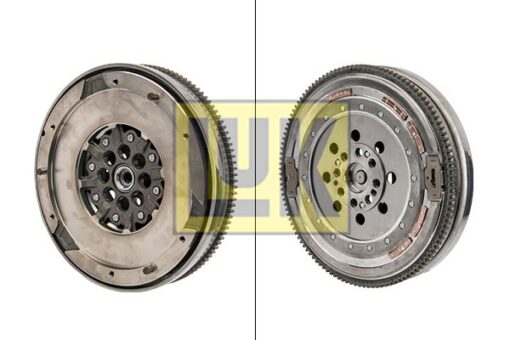 Volan Dmf Bmw B37 B38 F20 F21 F22 F23 F30 F80 F31 F32 F36 F82 - 21208482598