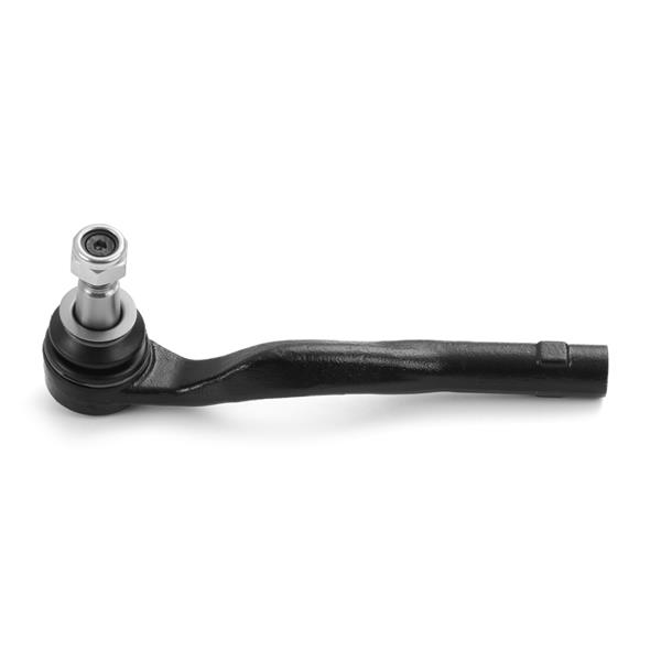 Rot Bası Sol Mercedes Glk-class X204 08 16 - A2043301903