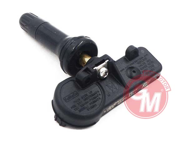 Lastik Basınç Sensoru Doblo 10 Lınea-egea 16 - 53351971-53322555-56029398AB