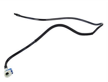 Yakıt Borusu Önden Çeker Ford Transıt 2.2 Tdcı 06 11 - CC11 9308 BA 1727129