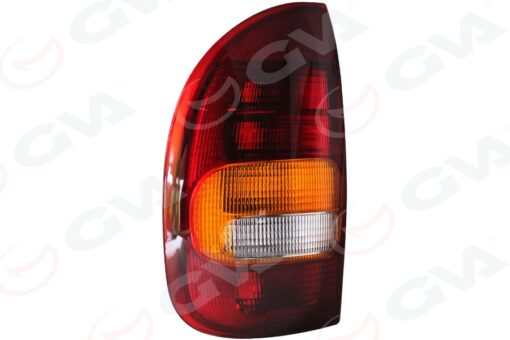 Stop Sol Opel Corsa B 93-00 - 90444809