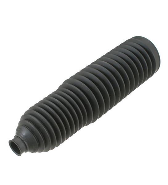 Direksiyon Rot Körüğü Uzun - Sağ Vw Passat B5 Sedan 1996 - 2000 1.6 Audı A4 B5 Sedan 1994 - 2000 1 .6 - 8D0419831J