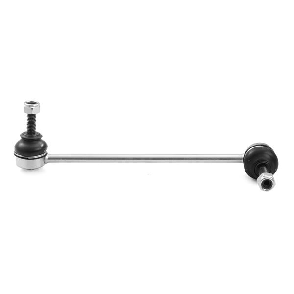 Askı Rotu On Sol Uzunluk 188 Mm Bmw E39 96 04 - 31351095661