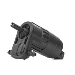 Cam Su Fiskiye Pompası F.doblo-ducato-fıorıno-punto Evo 2007- - 55702893