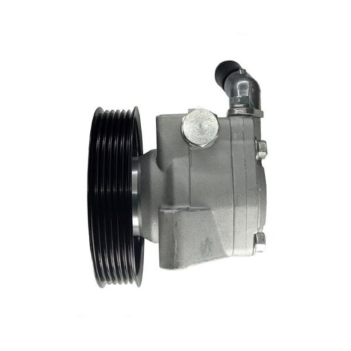 Dıreksıyon Pompası Transıt Custom V362 Transıt V363 18 2.0 Ecoblue - GK213A696BC-GK213A696BD-GK213A696BB