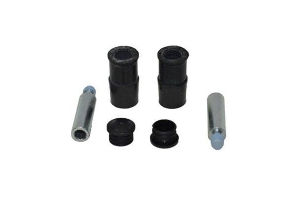 Klıper Tamir Tkm. Pim Körük Tapa Opel-renault-alfaromeo - 90510227-440A08807R