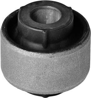Salıncak Burcu Küçük Renault Megane Iıı 09 Fluence 09 Scenıc Iıı 09 - 545009207R-545008682R-545006711R