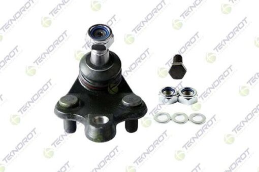 Rotil Alt Sağ-sol Toyota Avensıs 2.0l 3s-fe 1azfse St220 Azt220 98-02-carına E 2.0l 3s-fe St191e 95-98 - 4333029265-4333029375-4333029315