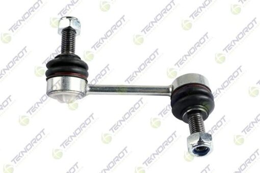 Z Rot Ön Sağ Alfa Romeo 159 939 05 Brera 939 06 Spıder 939 06 - 50704362-50706991
