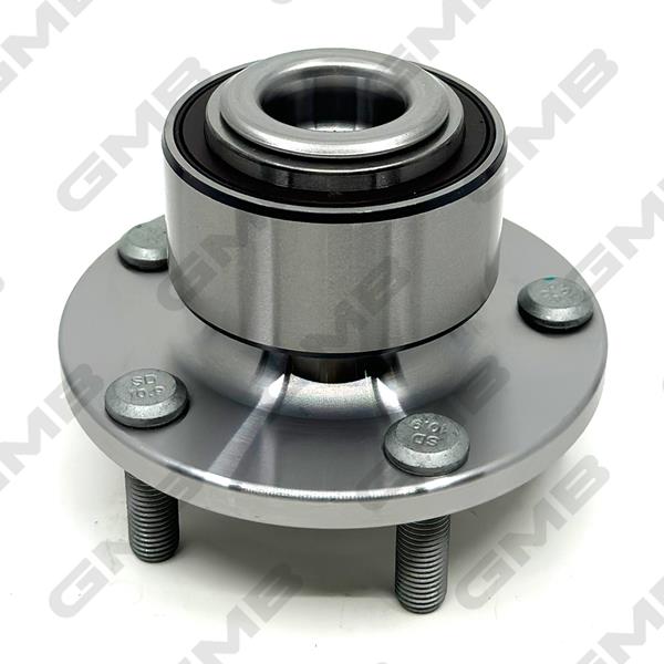 Ön Teker Poryası Focus Iı-c-maxi 03 11 Volvo S40-c30-v50-c70 Iı -04 12 2471709 - 3M512C300CH-3M512C300CG-2472584